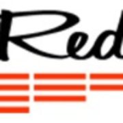 (c) Redshadowpr.com